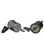 Fuel Filter Wix 33957 - $19.38 CAD