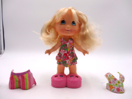 Item image 10