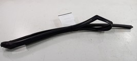 Cadillac SRX Door Glass Window Seal Rubber Right Passenger Rear Back 201... - $34.96