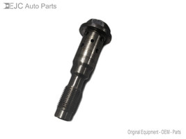 Camshaft Bolt Oil Control Valve For 10-13 Cadillac Escalade EXT  6.2 12682000 - $24.70