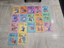 Item image 1