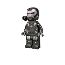 Item image 5