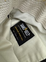 Item image 15