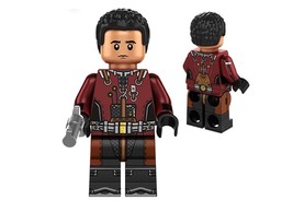 Item image 1 image 1