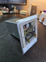 Siemens 186-0090 Duct Hydrostat NEW NOS SALE $149 - €127,68 EUR