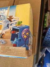 Item image 7