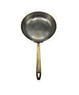 Paul Revere Limited Edition 8" Frying Pan Skillet Copper and Stainless S... - €46,87 EUR