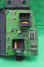 Chevrolet Colorado Canyon Bcm Bcu Body Control Module 10364634 image 3