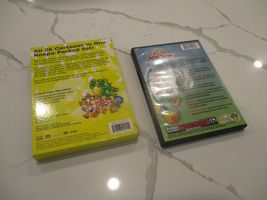 Item image 5