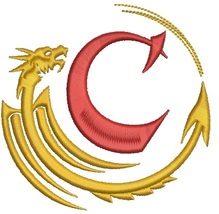 Item image 3