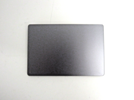 Apple A1932 2018 / 2019 13" MacBook Air Space Gray Touch Pad     C-12 - $19.79