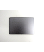 Apple A1932 2018 / 2019 13&quot; MacBook Air Space Gray Touch Pad     C-12 - £15.56 GBP