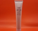 Oribe Serene Scalp Soothing Leave-On Treatment, 50ml - $30.99