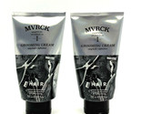 Paul Mitchell Mitch Grooming Cream Easy Hold+Definition 5.1 oz-Pack of 2 - $38.56