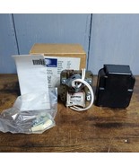 *NOS* Packard S58-095 Evaporator Fan Motor  Replaces EM241 P122 - $13.60 CAD