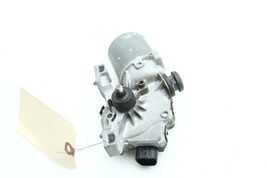 2006-2014 LEXUS IS250 IS350 WINDSHIELD WIPER MOTOR H1426 image 9