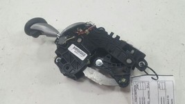 2008 HONDA CIVIC Transmission Gear Shifter 2006 2007 2009 2010Inspected, Warr... - $53.95