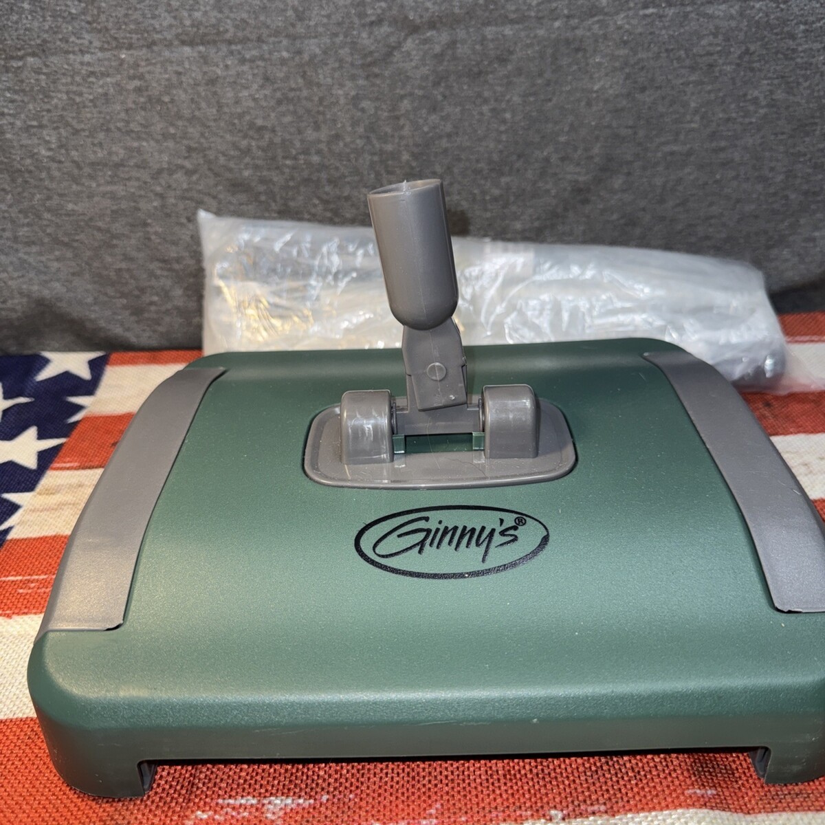 Full-size item image