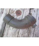 Echo PB-4600 Blower Elbow Tube Part E160000061, 21000508260 Fits many HT... - $372.61 MXN