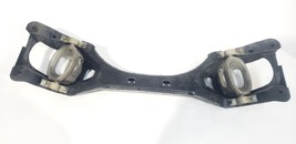 Rear Upper Strut Crossmember Automatic 4WD OEM 2008 2009 2010 Cayenne - $80.44