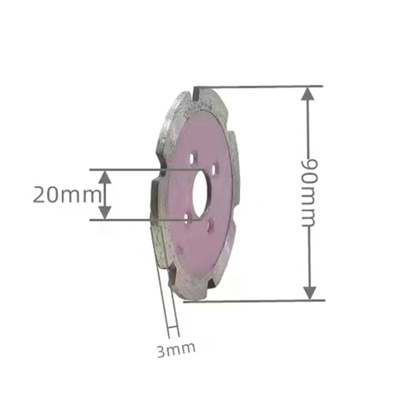 Item image 3