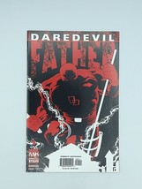 Daredevil Father #1 Marvel Comics 2004 VF/NM - £1.76 GBP
