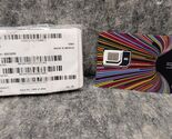 20 x Boost Mobile "Rainbow" SIM Kit New - Status Unkown for Parts - $84.99