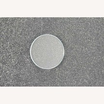 Redondo Plano Mineral Reloj Repuesto Transparentes Tamaño 27.7mm x 1mm - £3.13 GBP