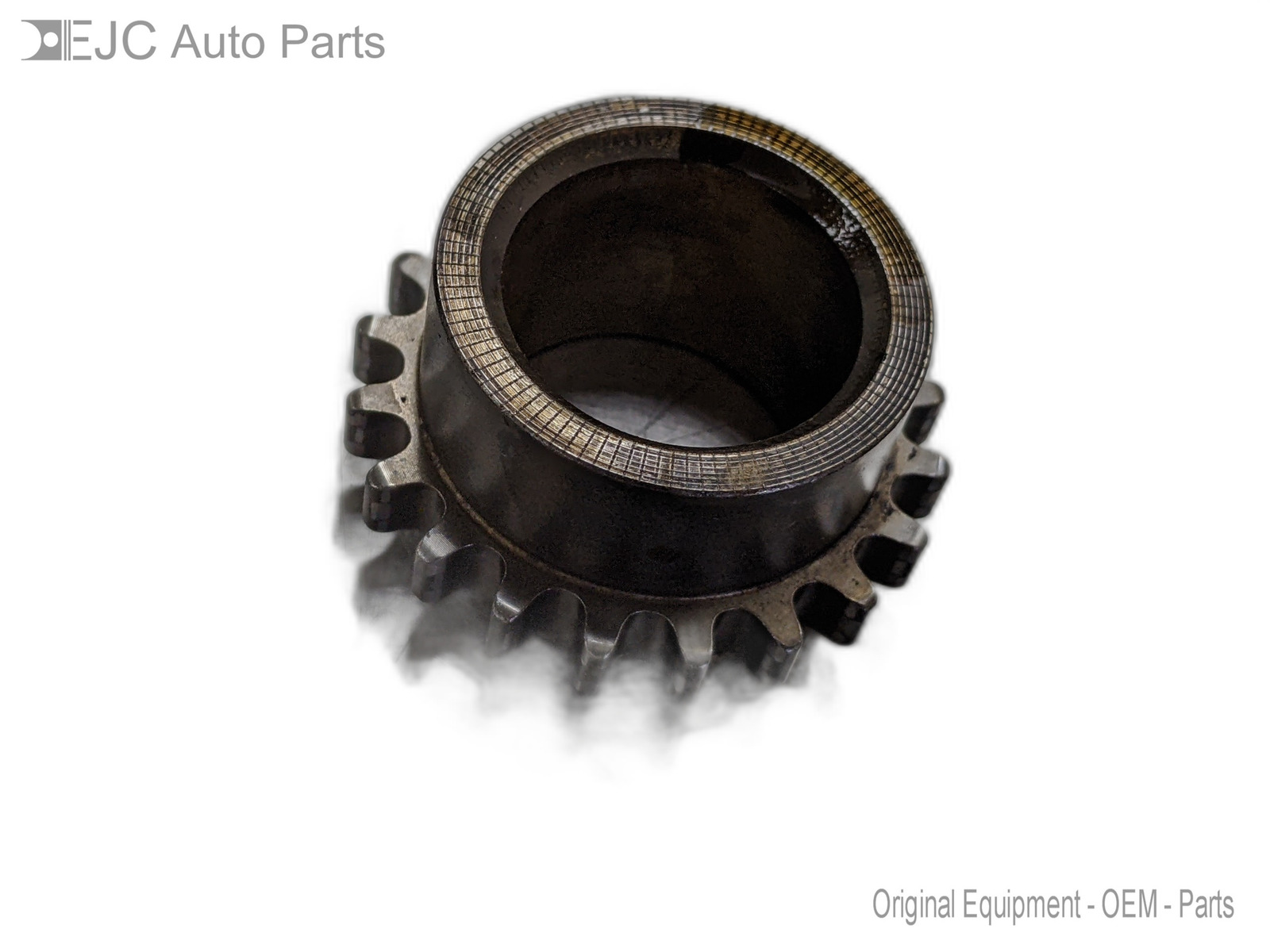 Crankshaft Timing Gear For 19-20 Ford Ranger  2.3 K2GE6306AA - $19.75