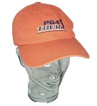 Headgear by The Game PGA Golf Hat - $12.99