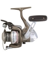 Shimano SC2500FGC SYNCOPATE 2500FG Clam - $59.66