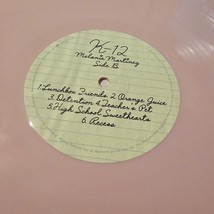 Item image 12