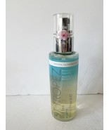 St. Tropez Self Tan Purity Bronzing Water Face Mist 2.7oz/80ml - £18.87 GBP