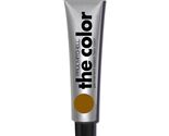 Paul Mitchell The Color 1N Black Permanent Cream Hair Color 3oz 90ml - $16.98