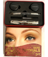 bareMinerals Bare Tutorials Starlit Eyes (Starlit Set) Eyecolor, Eyeline... - $821.24 MXN