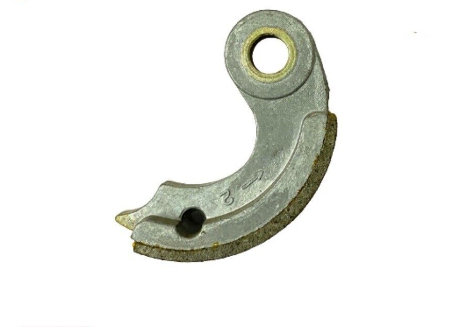 Echo OEM 3000 3001 3010 Trimmer Clutch Shoe 17500905733 175009 05733 - $9.89