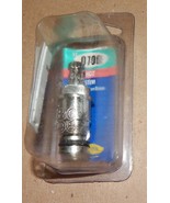 Brass Craft Faucet Stem 0700 Cold For Michigan Brass Faucet 113O - $10.23 CAD