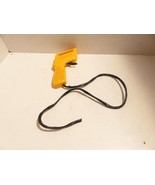 VINTAGE AURORA ROAD RACE CONTOLLER - TAPED WIRE- EXC. - M64 - $9.26 CAD