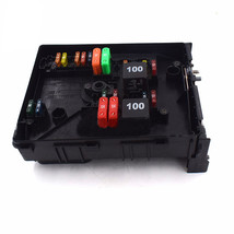 Relay Fuse Box Board 1K0937125D FIt For VW Jetta Golf MK5 Eos Rabbit AUD... - $2,050.76 MXN