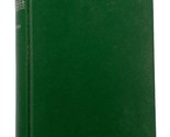 Brief Gaudy Hour; A Novel of Anne Boleyn by Margaret Campbell Barnes / 1949 - £3.57 GBP