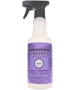 Mrs. Meyer&#39;s Clean Day Multi-Surface Everyday Cleaner, 16.0 Fluid Ounce - $14.80 CAD