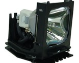 3M 78-6969-9601-2 Compatible Projector Lamp With Housing - $90.99