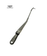 MERCEDES R230 SL-CLASS WINDSHIELD WIPER BLADE ARM/MOUNT BRACKET DRIVER LEFT - $33.94 CAD