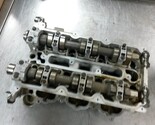 Right Cylinder Head For 02-08 Jaguar X-Type  3.0 1X4E6090BB - $218.25