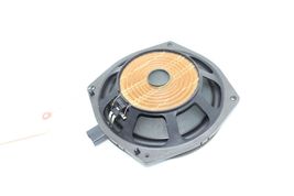 10-19 JAGUAR XJ FRONT LEFT/RIGHT DOOR BASS SPEAKER Q1629 image 8