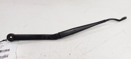 Lexus GS350 Windshield Wiper Arm Left Driver 2007 2008 2009 - £23.38 GBP