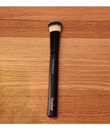 Rodial The Baking Brush - £21.07 GBP