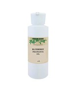 Perfume Studio Fragrance Oil 100% Straight Pure Perfume Strength for Soa... - $19.99