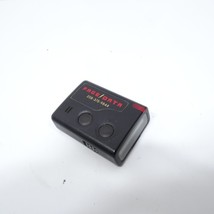 Vintage Page Data Pager Beeper Top Display - $17.99