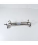 SMC CDG5BA25SR-100 / CDG5BA25SR100 - €19,53 EUR